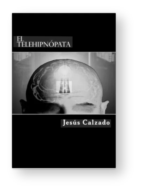 Overlay Background Shadow2