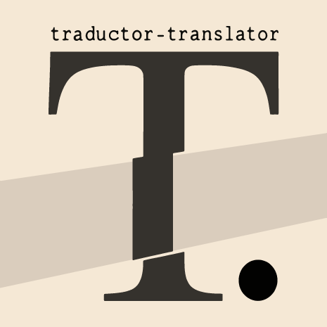 logo-traductortranslator